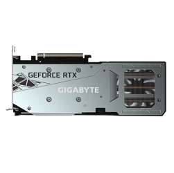VGA GIGABYTE GeForce RTX 3060 Ti GAMING OC 8G (rev. 2.0) (GV-N306TGAMING OC-8GD)