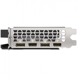 VGA GIGABYTE GeForce RTX 3060 Ti EAGLE 8G (rev. 2.0) (GV-N306TEAGLE-8GD)