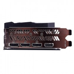 VGA Colorful GeForce RTX 3060 Ti NB-V