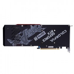 VGA Colorful GeForce RTX 3060 Ti NB-V