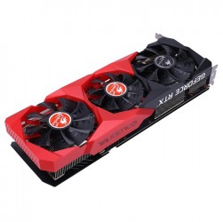 VGA Colorful GeForce RTX 3060 Ti NB-V