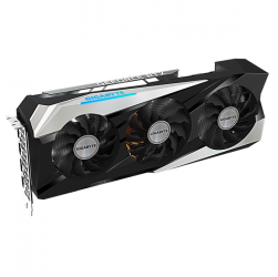 VGA GIGABYTE GeForce RTX 3070 Ti GAMING OC 8G (GV-N307TGAMING OC-8GD)