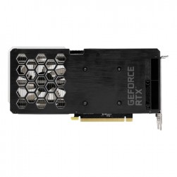 VGA Palit RTX 3060 Ti Dual 8GB GDDR6