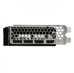 VGA Palit RTX 3060 Ti Dual 8GB GDDR6