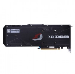VGA Colorful iGame GeForce RTX 3060 Ti Advanced OC-V