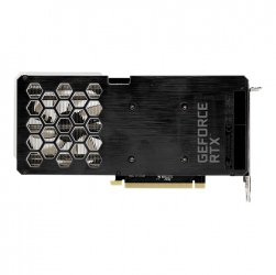VGA PNY GeForce RTX 3060 Ti 8GB XLR8 Gaming REVEL EPIC-X RGB Dual Fan Edition (VCG3060T8DFXPPB)