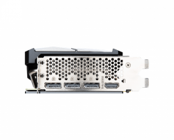 VGA MSI GeForce RTX 3060 Ti LHR VENTUS 2X 8GB GDDR6 OC