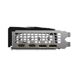 VGA GIGABYTE Radeon RX 6700 XT GAMING OC 12G (GV-R67XTGAMING OC-12GD)