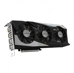 VGA GIGABYTE Radeon RX 6700 XT GAMING OC 12G (GV-R67XTGAMING OC-12GD)