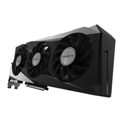 VGA GIGABYTE Radeon RX 6700 XT GAMING OC 12G (GV-R67XTGAMING OC-12GD)
