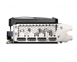 VGA MSI GeForce RTX 3070 Ti VENTUS 3X 8G OC
