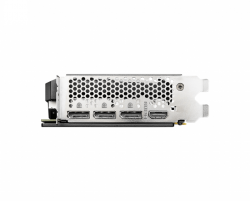 VGA MSI GeForce RTX 3060 Ti VENTUS 3X 8G LHR