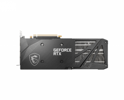 VGA MSI GeForce RTX 3060 Ti VENTUS 3X 8G LHR