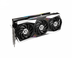 VGA MSI Radeon RX 6800 XT GAMING X TRIO 16G