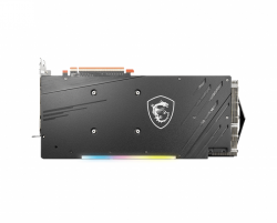 VGA MSI Radeon RX 6800 XT GAMING X TRIO 16G