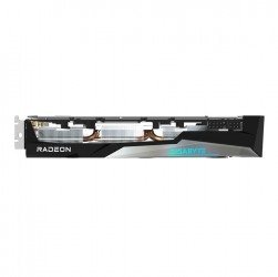 VGA Gigabyte RX 6750 XT Gaming OC 12GB GDDR6 (GV-R675XTGAMING OC -12GD)