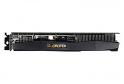 VGA Leadtek WinFast RTX 3060 Ti HURRICANE