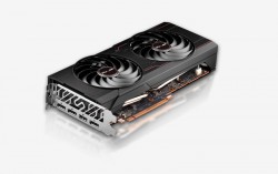 VGA SAPPHIRE PULSE Radeon RX 6700 XT 12GB GDDR6