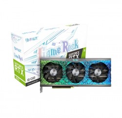 VGA Palit GeForce RTX 3070 GameRock 8GB GDDR6 (NE63070019P2-1040G)
