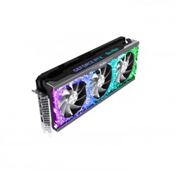VGA Palit GeForce RTX 3070 GameRock 8GB GDDR6 (NE63070019P2-1040G)