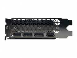 VGA MANLI GeForce RTX 3060 Ti LHR 8GB GDDR6 (M2480+N630)