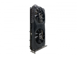 VGA MANLI GeForce RTX 3060 Ti LHR 8GB GDDR6 (M2480+N630)
