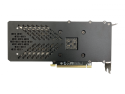 VGA MANLI GeForce RTX 3060 Ti LHR 8GB GDDR6 (M2480+N630)