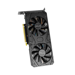 VGA GALAX GeForce RTX 3060 Ti LHR (1-Click OC) 8GB GDDR6 (36ISL6MD1VQW)