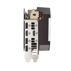 VGA Asus RTX 3070-O8G-NOCTUA Edition GDDR6