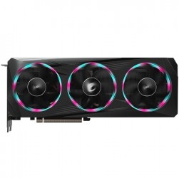 VGA Gigabyte RX 6750 XT Aorus Elite 12GB GDDR6 (GV-R675XTAORUS E-12GD)