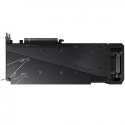 VGA Gigabyte RX 6750 XT Aorus Elite 12GB GDDR6 (GV-R675XTAORUS E-12GD)