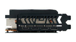 VGA PowerColor Red Dragon Radeon RX 6800 16GB GDDR6 (AXRX 6800 16GBD6-3DHR/OC)
