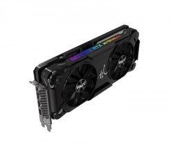 VGA Palit GeForce RTX 3070 JetStream 8GB GDDR6