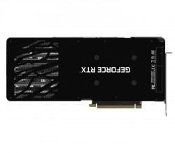 VGA Palit GeForce RTX 3070 JetStream 8GB GDDR6