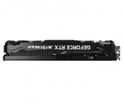 VGA Palit GeForce RTX 3070 JetStream 8GB GDDR6