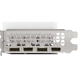 VGA GIGABYTE GeForce RTX 3070 Ti VISION OC 8G (GV-N307TVISION OC-8GD)