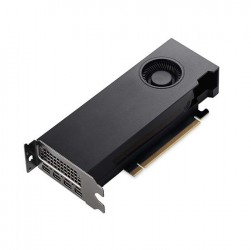 VGA Leadtek NVIDIA RTX A2000 12GB DDR6