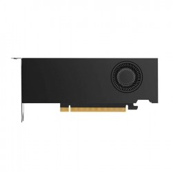 VGA Leadtek NVIDIA RTX A2000 12GB DDR6