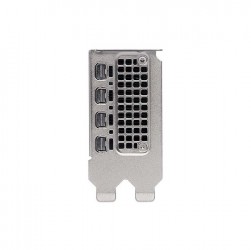 VGA Leadtek NVIDIA RTX A2000 12GB DDR6