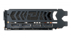 VGA PowerColor Fighter Radeon RX 6700 XT 12GB GDDR6 (AXRX 6700XT 12GBD6-3DH)