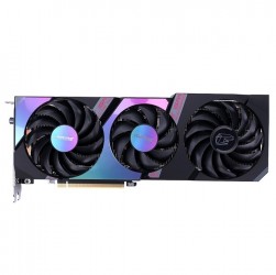 VGA Colorful iGame GeForce RTX 3070 Ultra OC-V