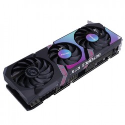 VGA Colorful iGame GeForce RTX 3070 Ultra OC-V