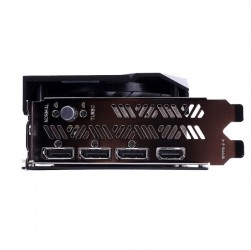 VGA Colorful iGame GeForce RTX 3070 Ultra OC-V