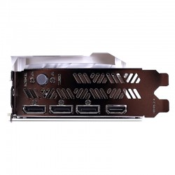 VGA Colorful iGame GeForce RTX 3070 Ultra W OC-V