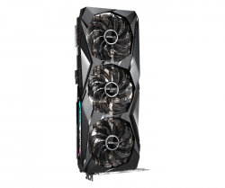 VGA ASROCK Radeon RX 6800 Challenger Pro 16G OC