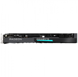 VGA GIGABYTE Radeon RX 6700 XT EAGLE 12G (GV-R67XTEAGLE-12GD)