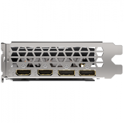 VGA GIGABYTE Radeon RX 6700 XT EAGLE 12G (GV-R67XTEAGLE-12GD)