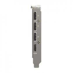 VGA ASUS EKWB GeForce RTX 3070 8GB GDDR6 (RTX3070-8G-EK)