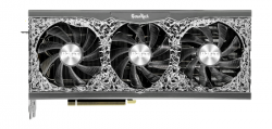 VGA Palit GeForce RTX 3070 Ti GameRock 8GB GDDR6X (NED307T019P2-1047G)