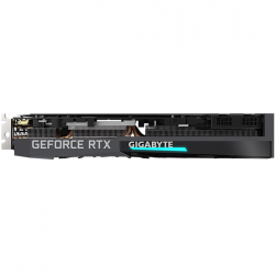 VGA GIGABYTE GeForce RTX 3070 Ti EAGLE 8G (GV-N307TEAGLE-8GD)